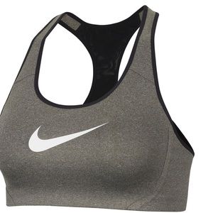 Nike Victory Shape Sports Bra Ladies